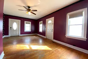 107 Evans Ave, Valparaiso, IN 46383 - Photo 4