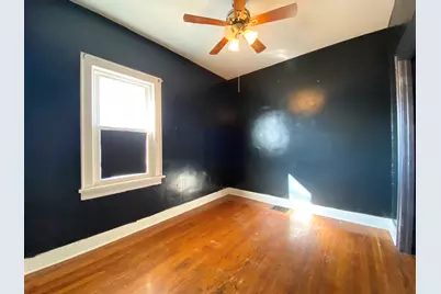 107 Evans Avenue, Valparaiso, IN 46383 - Photo 10