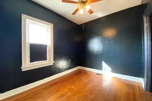 107 Evans Ave, Valparaiso, IN 46383 - Photo 10