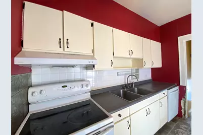 107 Evans Avenue, Valparaiso, IN 46383 - Photo 8