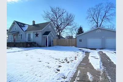 107 Evans Avenue, Valparaiso, IN 46383 - Photo 18