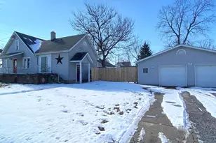 107 Evans Ave, Valparaiso, IN 46383 - Photo 18