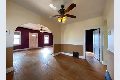 107 Evans Avenue, Valparaiso, IN 46383 - Photo 6