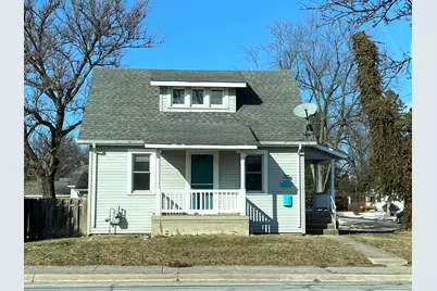 107 Evans Avenue, Valparaiso, IN 46383 - Photo 20