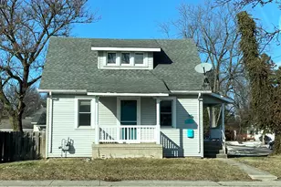 107 Evans Ave, Valparaiso, IN 46383 - Photo 20