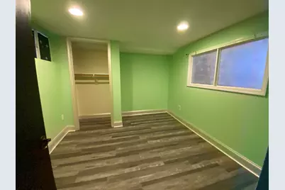 107 Evans Avenue, Valparaiso, IN 46383 - Photo 16