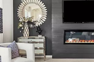 7126 Johnson St, Merrillville, IN 46410 - Photo 18