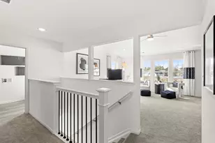 7126 Johnson St, Merrillville, IN 46410 - Photo 16