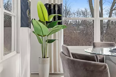 7126 Johnson Street, Merrillville, IN 46410 - Photo 14