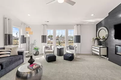 7126 Johnson Street, Merrillville, IN 46410 - Photo 20