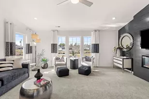 7126 Johnson St, Merrillville, IN 46410 - Photo 20