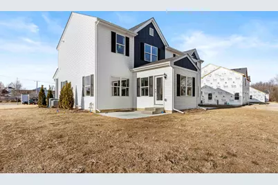 7126 Johnson Street, Merrillville, IN 46410 - Photo 28