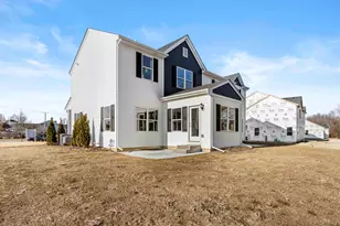 7126 Johnson St, Merrillville, IN 46410 - Photo 28