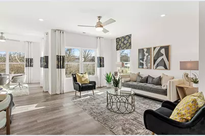 7126 Johnson Street, Merrillville, IN 46410 - Photo 6