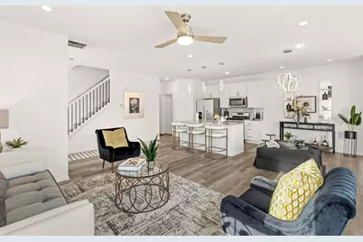 7126 Johnson Street, Merrillville, IN 46410 - Photo 4