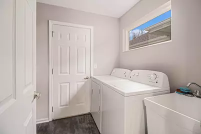 11140 Briarcliff Court, Crown Point, IN 46307 - Photo 18