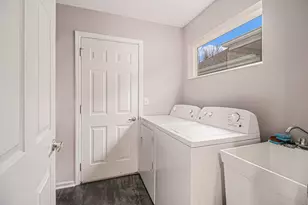 11140 Briarcliff Ct, Crown Point, IN 46307 - Photo 18