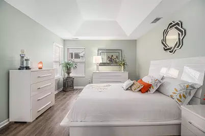 11140 Briarcliff Court, Crown Point, IN 46307 - Photo 12