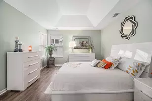 11140 Briarcliff Ct, Crown Point, IN 46307 - Photo 12