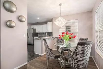 11140 Briarcliff Court, Crown Point, IN 46307 - Photo 6