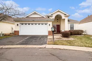 11140 Briarcliff Ct, Crown Point, IN 46307 - Photo 1
