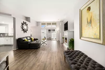 11140 Briarcliff Court, Crown Point, IN 46307 - Photo 2