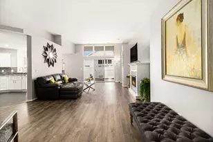 11140 Briarcliff Ct, Crown Point, IN 46307 - Photo 2