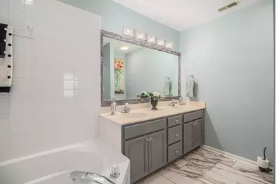 11140 Briarcliff Court, Crown Point, IN 46307 - Photo 14