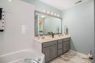 11140 Briarcliff Ct, Crown Point, IN 46307 - Photo 14