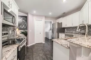 11140 Briarcliff Ct, Crown Point, IN 46307 - Photo 8