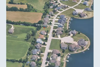 8786 Doubletree Drive N, Crown Point, IN 46307 - Photo 2