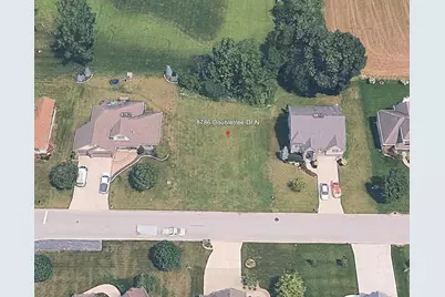 8786 Doubletree Drive N, Crown Point, IN 46307 - Photo 1