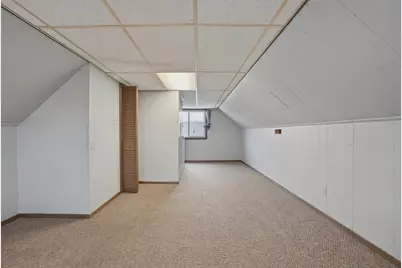 7623 Monroe Avenue, Hammond, IN 46324 - Photo 14