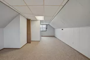 7623 Monroe Ave, Hammond, IN 46324 - Photo 14