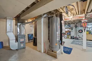 7623 Monroe Ave, Hammond, IN 46324 - Photo 16