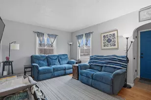 7623 Monroe Ave, Hammond, IN 46324 - Photo 8