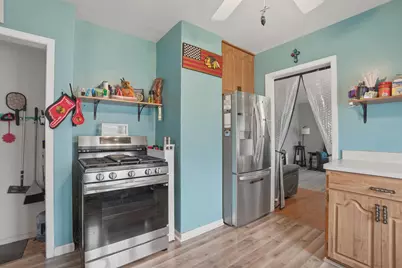 7623 Monroe Avenue, Hammond, IN 46324 - Photo 6