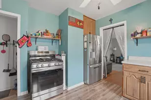 7623 Monroe Ave, Hammond, IN 46324 - Photo 6