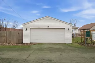 7623 Monroe Ave, Hammond, IN 46324 - Photo 24