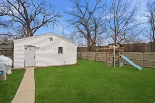 7623 Monroe Ave, Hammond, IN 46324 - Photo 22