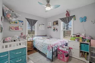 7623 Monroe Ave, Hammond, IN 46324 - Photo 12