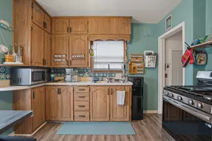 7623 Monroe Ave, Hammond, IN 46324 - Photo 4