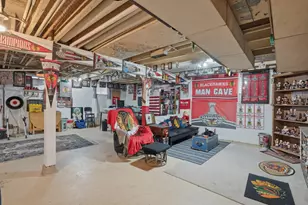 7623 Monroe Ave, Hammond, IN 46324 - Photo 18