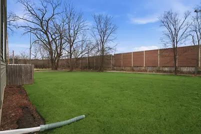 7623 Monroe Avenue, Hammond, IN 46324 - Photo 20