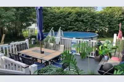 811 Henry Court, Hobart, IN 46342 - Photo 30