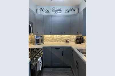 811 Henry Court, Hobart, IN 46342 - Photo 8