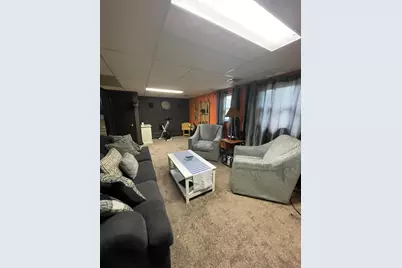 811 Henry Court, Hobart, IN 46342 - Photo 26