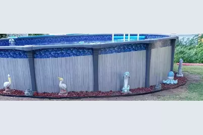 811 Henry Court, Hobart, IN 46342 - Photo 32