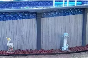 811 Henry Ct, Hobart, IN 46342 - Photo 32