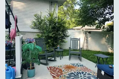 811 Henry Court, Hobart, IN 46342 - Photo 34